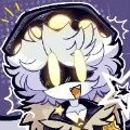 s4mmuu